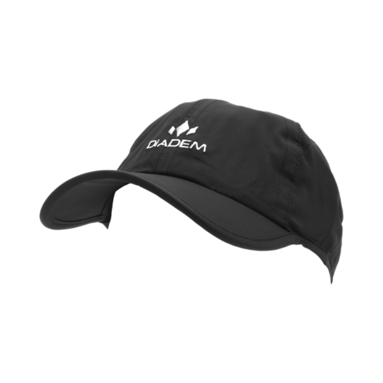 Drycore Select Hat - The Golf Guys Online