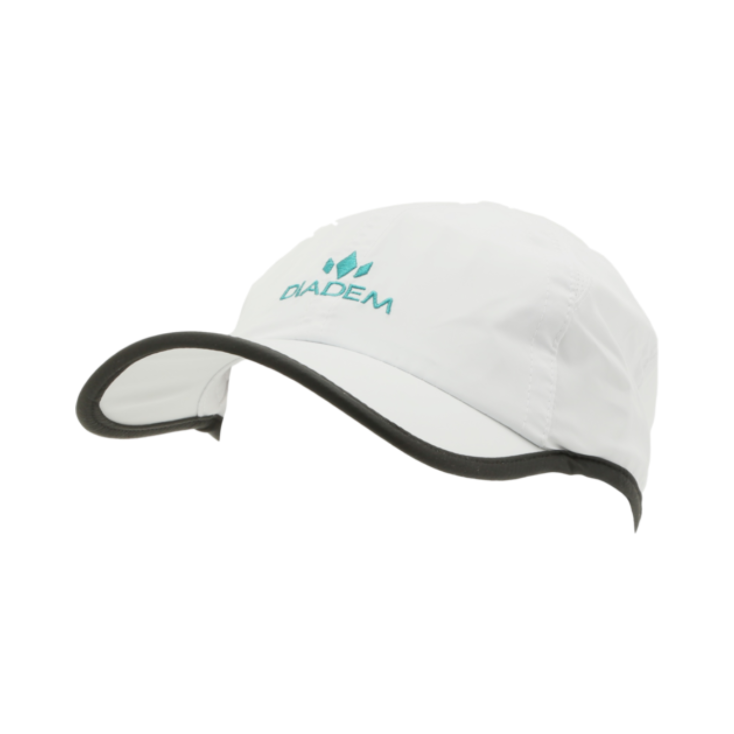 Drycore Select Hat - The Golf Guys Online