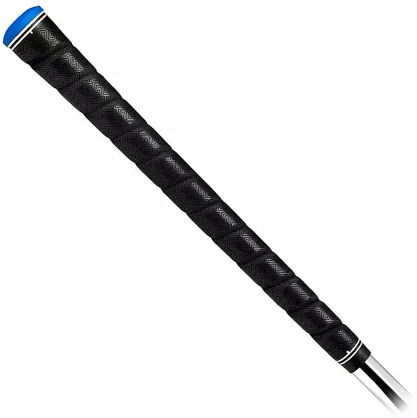 Lamkin Sonar Wrap Swing Grip