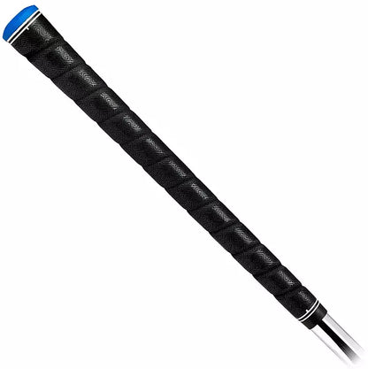 Lamkin Sonar Wrap Swing Grip