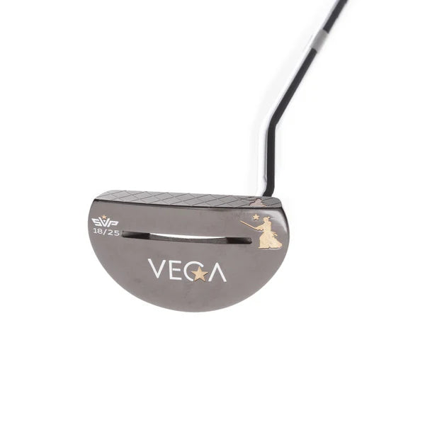 Vega SVP Samurai - Thumbnail 4