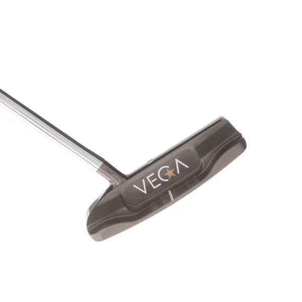 Vega SVP Samurai - Thumbnail 3