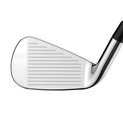 Callaway Elyte Single Irons And Wedges