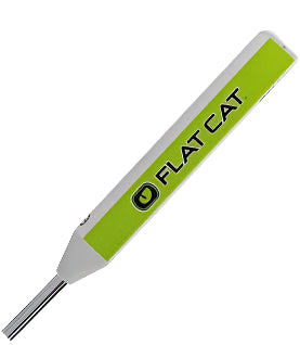 Flat Cat Big Boy Putter Grip - The Golf Guys Online