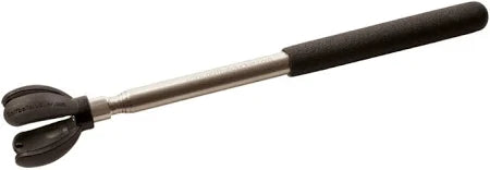 Golf Ball Plucker with Magnet - 31"
