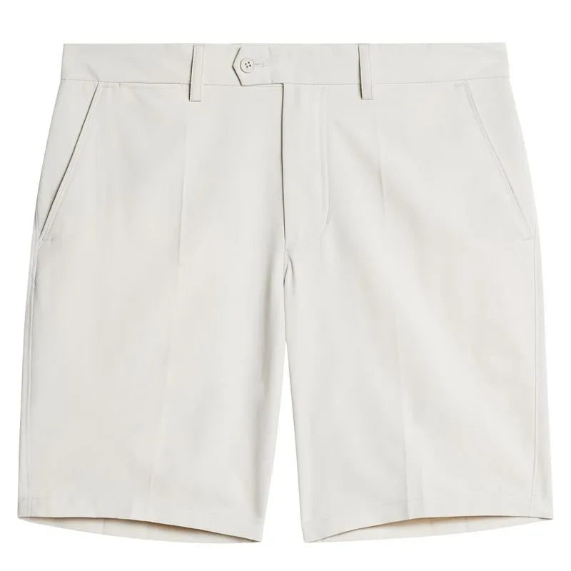 Men's Shorts