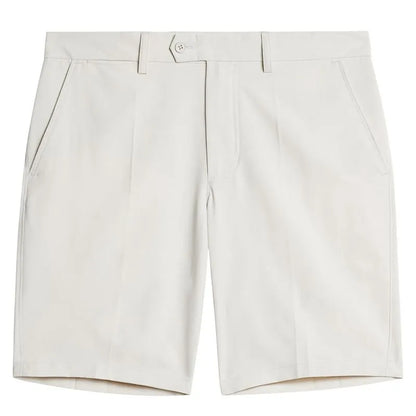 J. Lindeberg Mitch Shorts FW2025