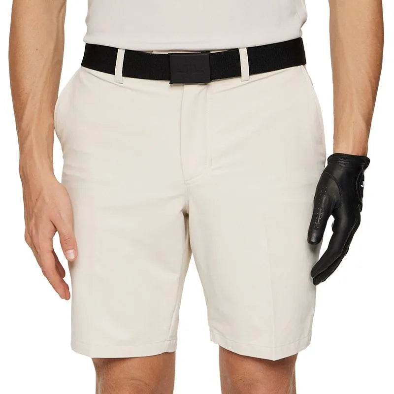 J. Lindeberg Mitch Shorts FW2025