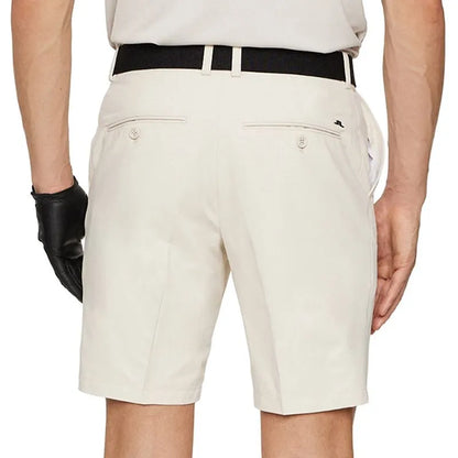 J. Lindeberg Mitch Shorts FW2025