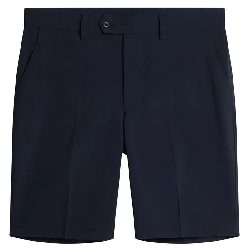 J. Lindeberg Mitch Shorts FW2025