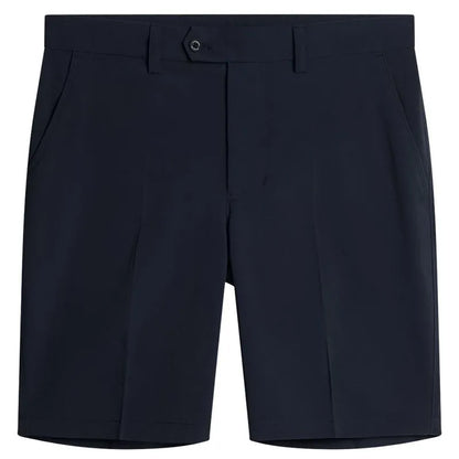 J. Lindeberg Mitch Shorts FW2025