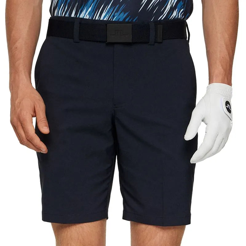 J. Lindeberg Mitch Shorts FW2025