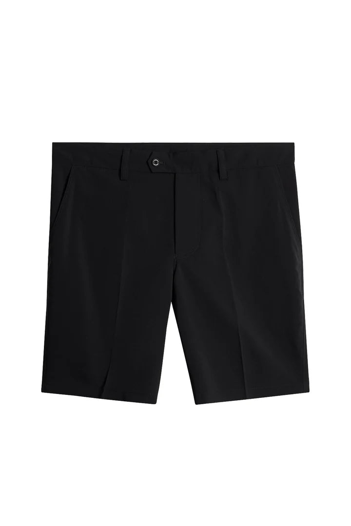 J. Lindeberg Mitch Shorts FW2025