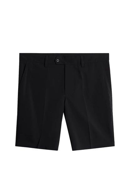 J. Lindeberg Mitch Shorts FW2025