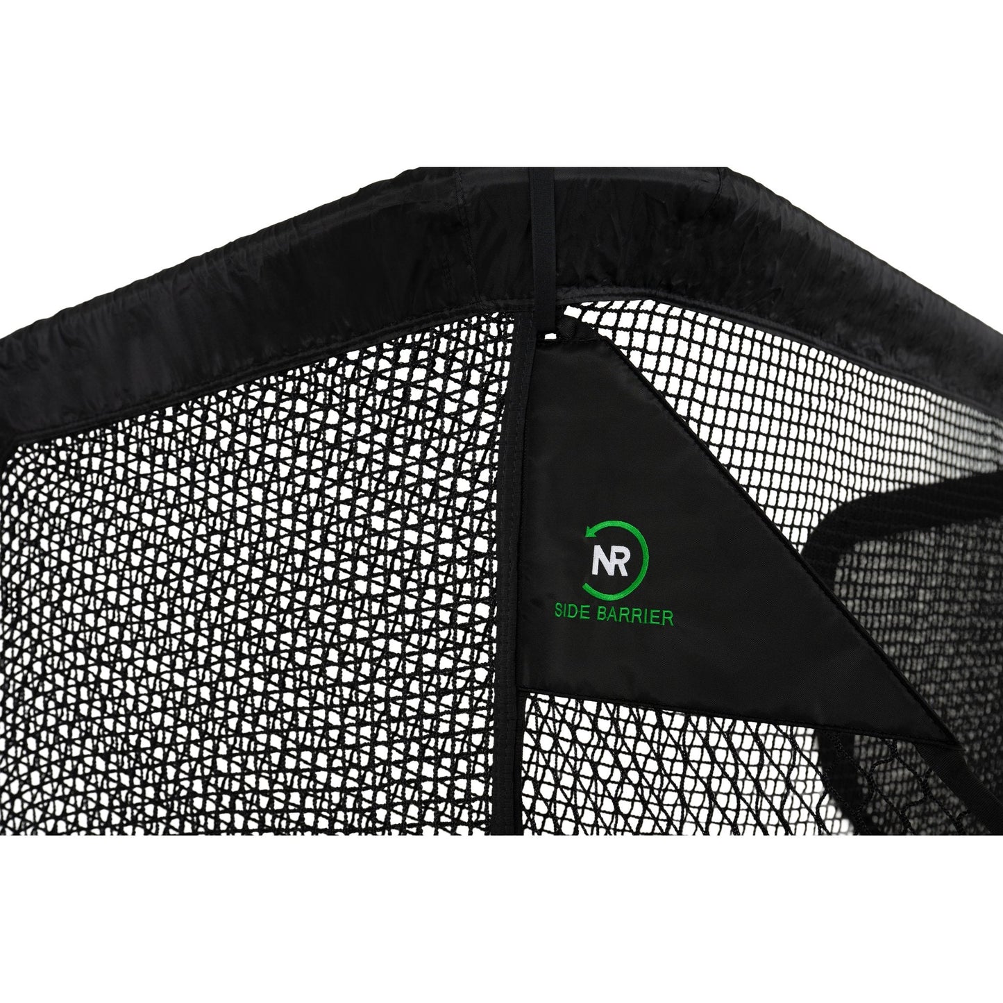 The Net Return No Fly Zone V2 KIT