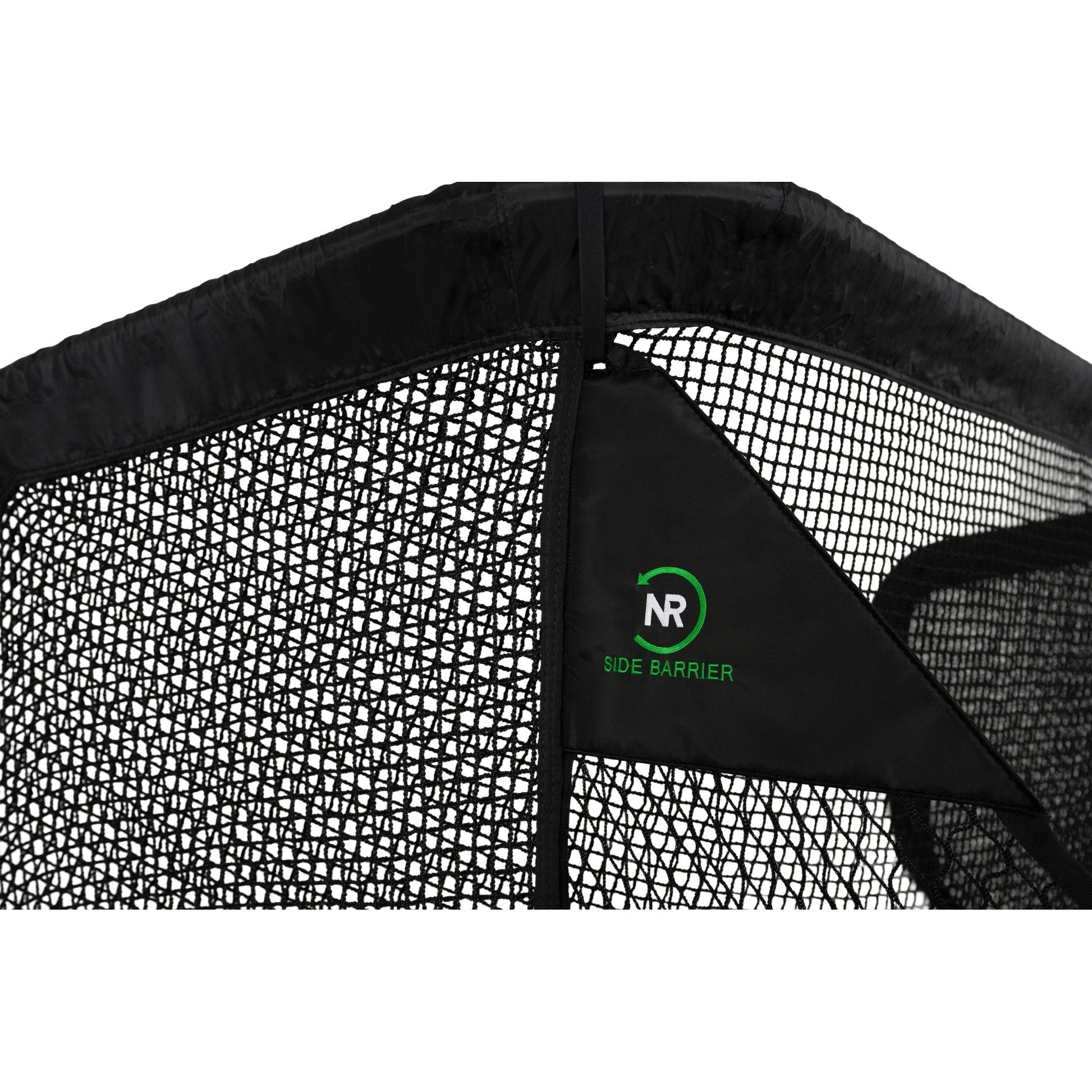 The Net Return No Fly Zone V2 KIT