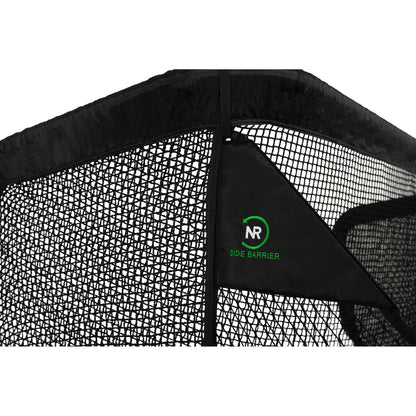 The Net Return No Fly Zone V2 KIT