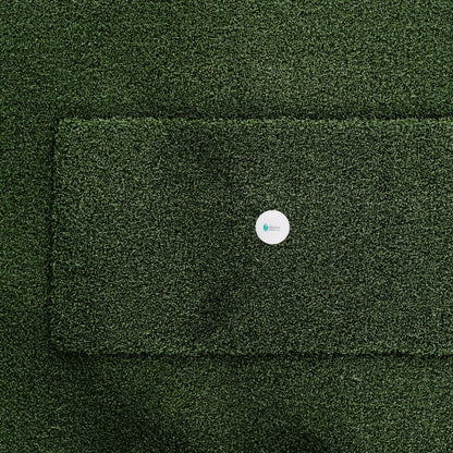 SIGPRO Softy Hitting Strip - The Golf Guys Online