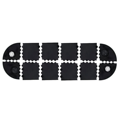 SIGPRO Tap In Putting Green - The Golf Guys Online