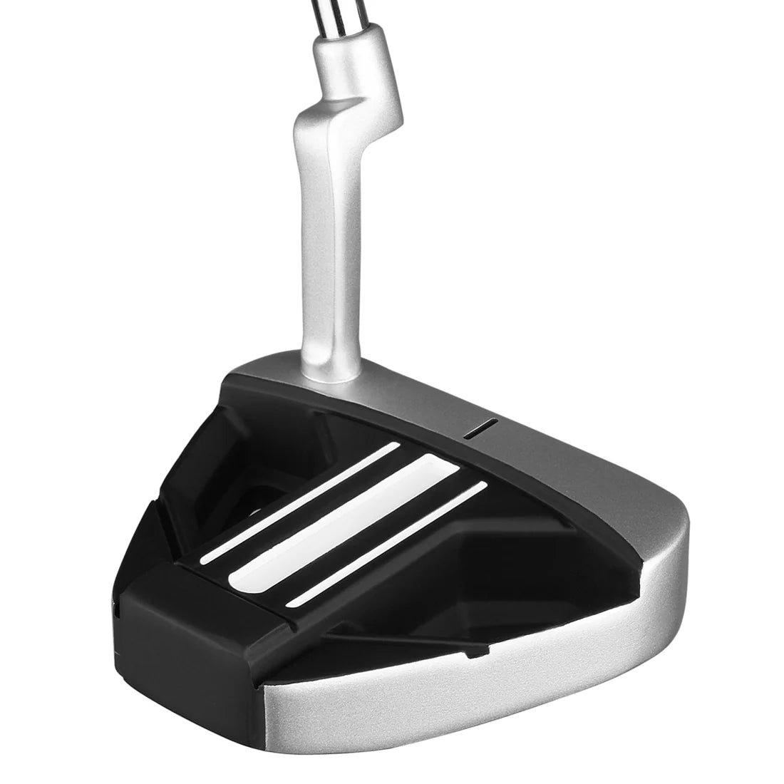 Orlimar Tangent T3 Mallet Putter