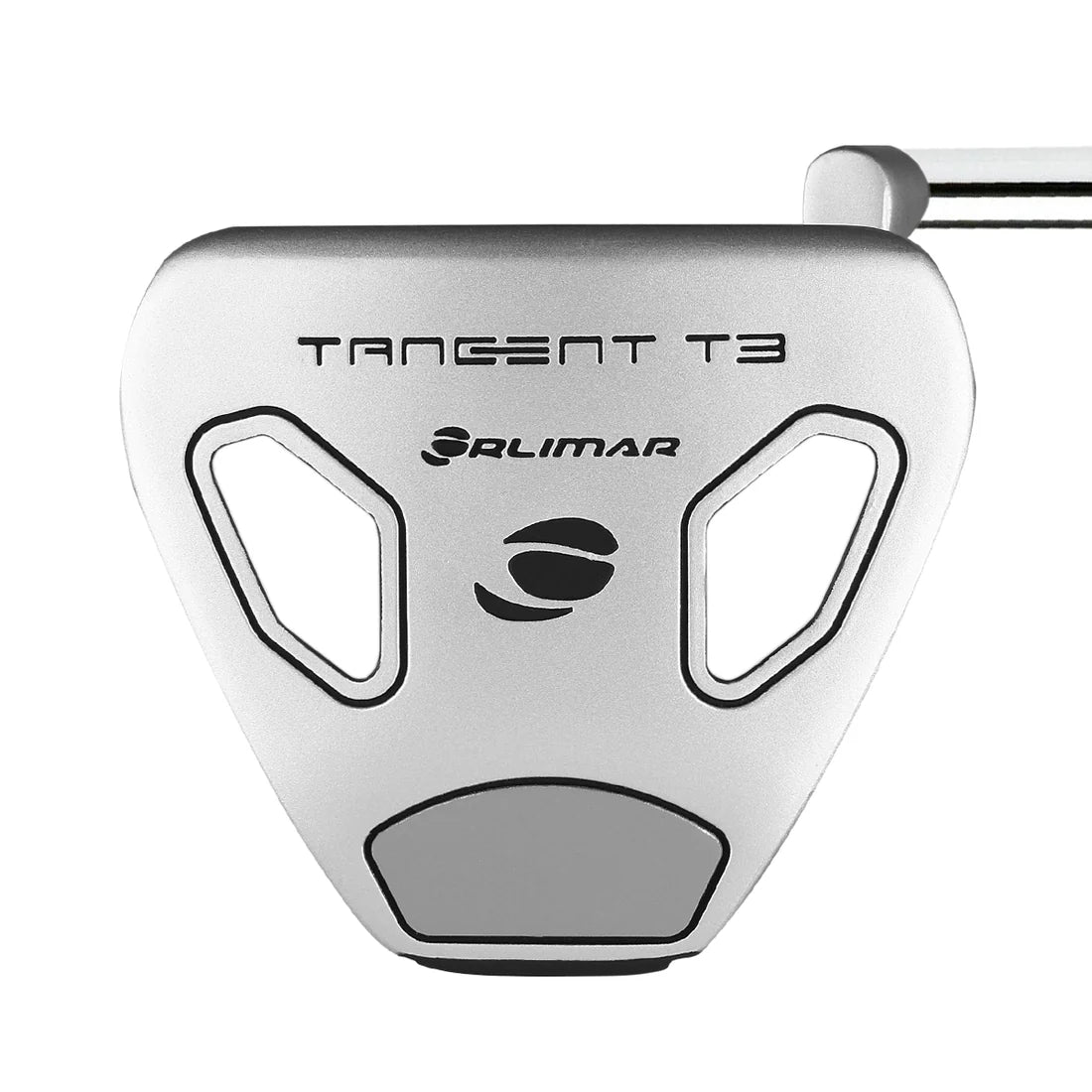Orlimar Tangent T3 Mallet Putter