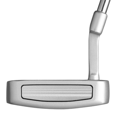 Orlimar Tangent T3 Mallet Putter