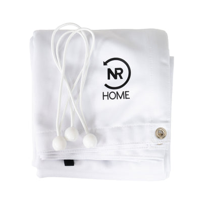 The Net Return Simulator Kit