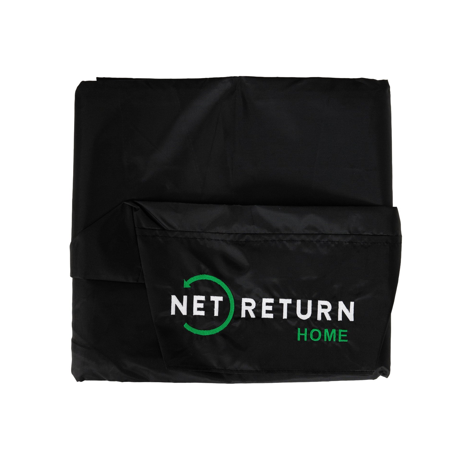 The Net Return Simulator Kit