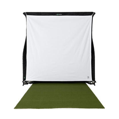 The Net Return Simulator Kit
