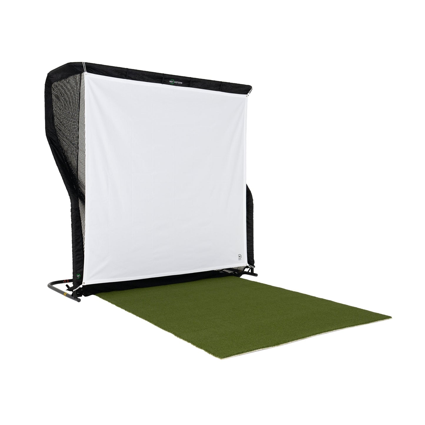 The Net Return Simulator Kit