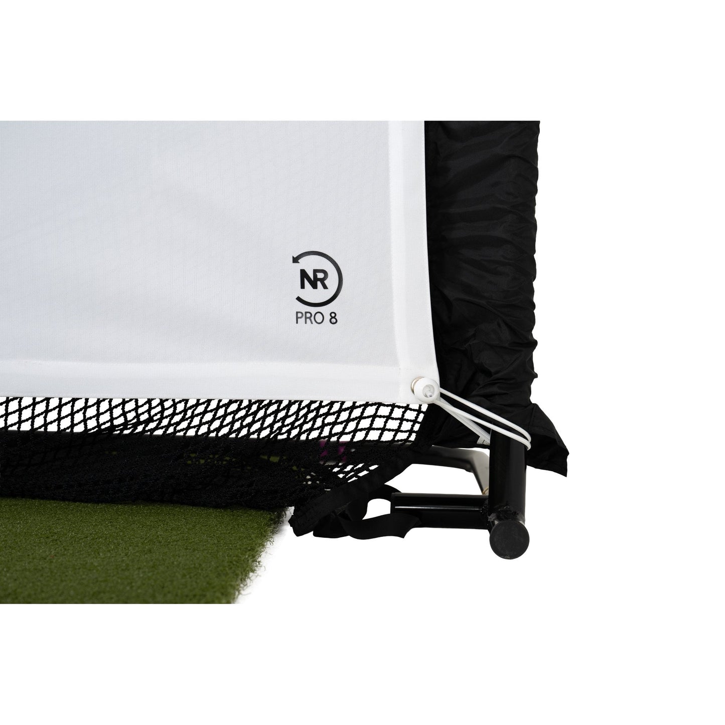 The Net Return Simulator Kit