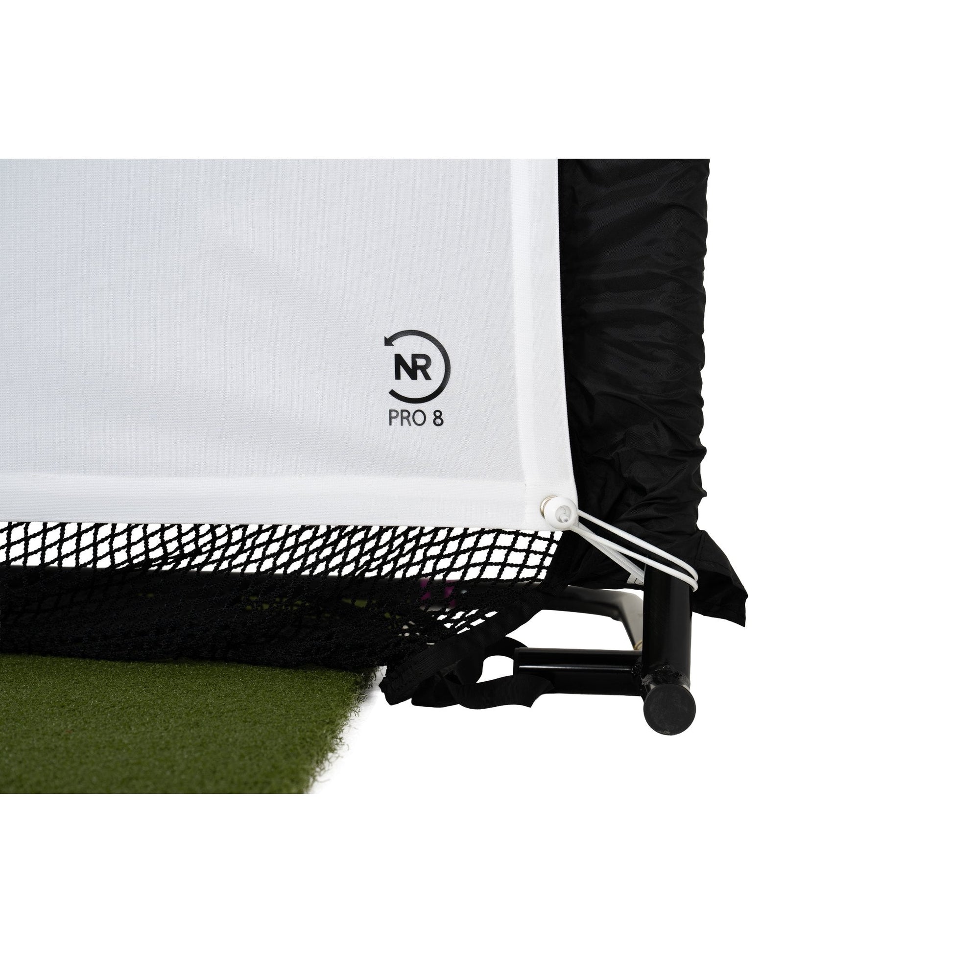 The Net Return Simulator Kit