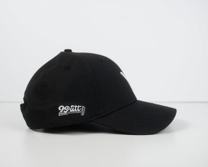 Sink It - Black - The Golf Guys Online