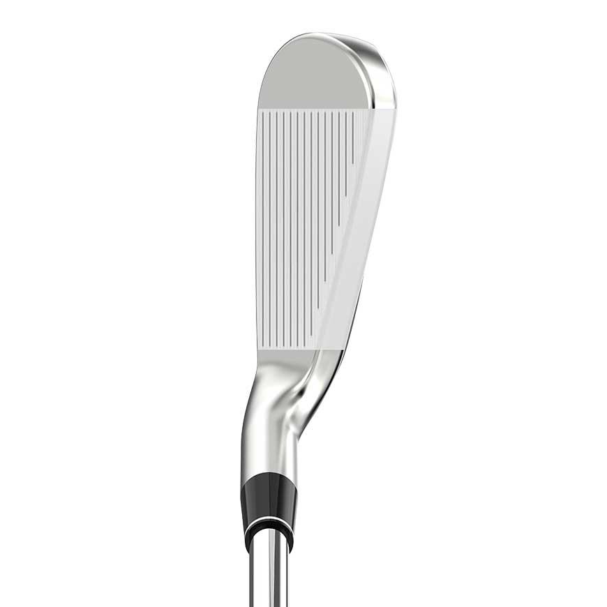 Srixon ZX4 Iron Set – The Golf Guys Online