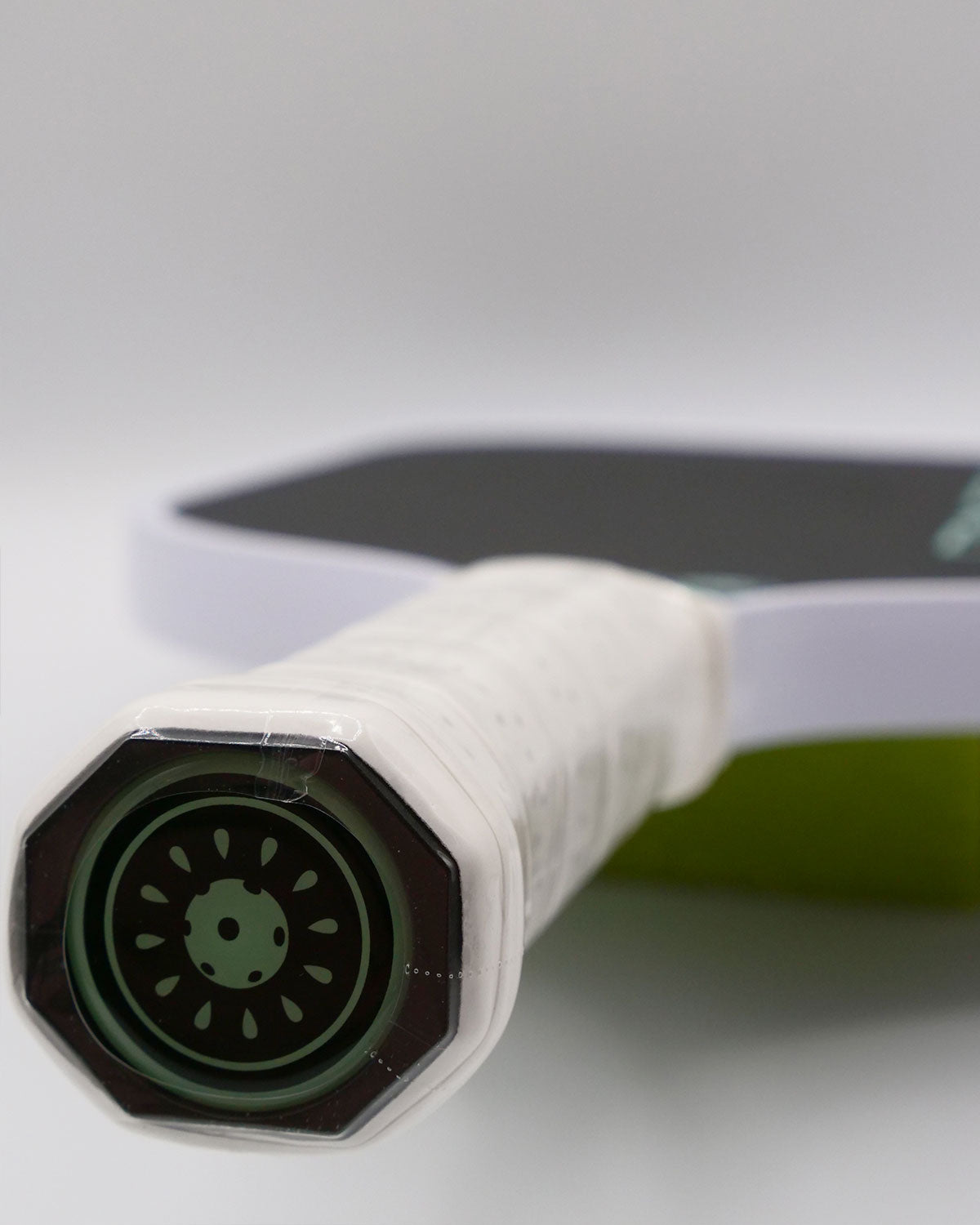 Slice | Hybrid T700 Carbon Fiber | Thermoformed Professional Pickleball Paddle - The Golf Guys Online