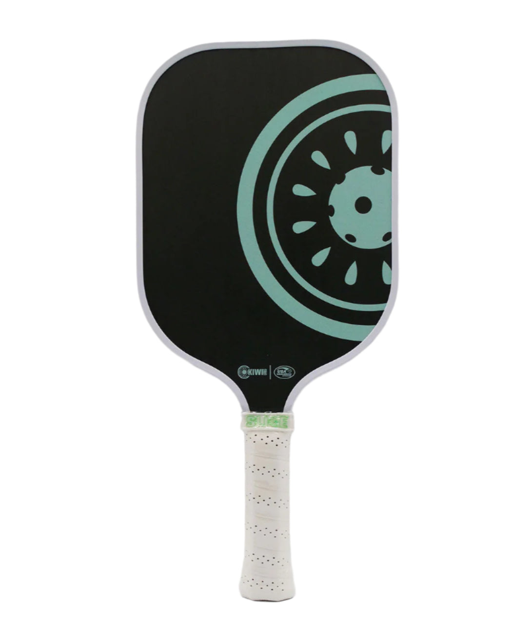 Pickleball Paddles