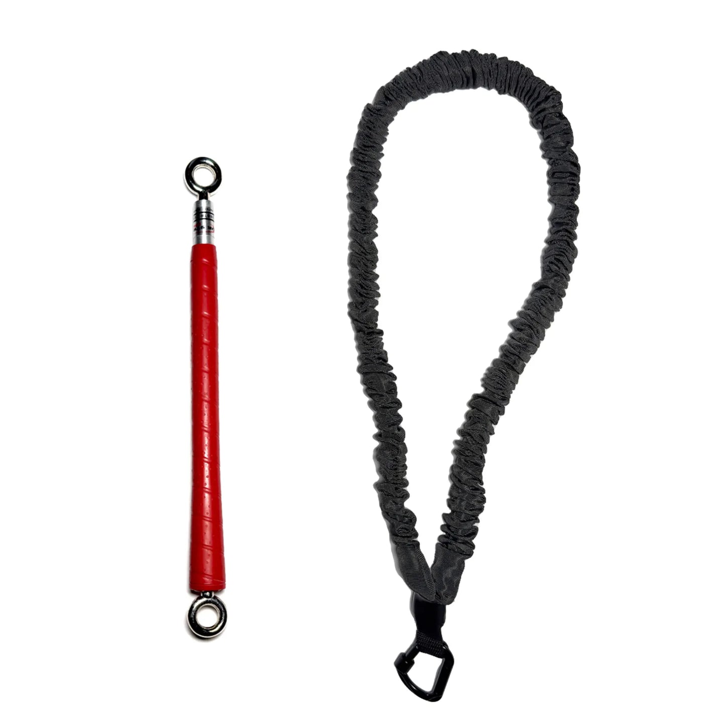 Impact Sling - The Golf Guys Online