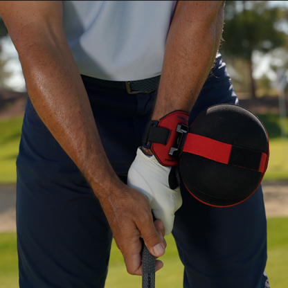 Smart Ball Sleeve *SMART BALL NOT INCLUDED - The Golf Guys Online