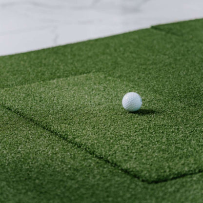 SIGPRO Softy Hitting Strip - The Golf Guys Online