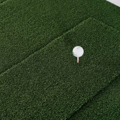 SIGPRO Softy Hitting Strip - The Golf Guys Online