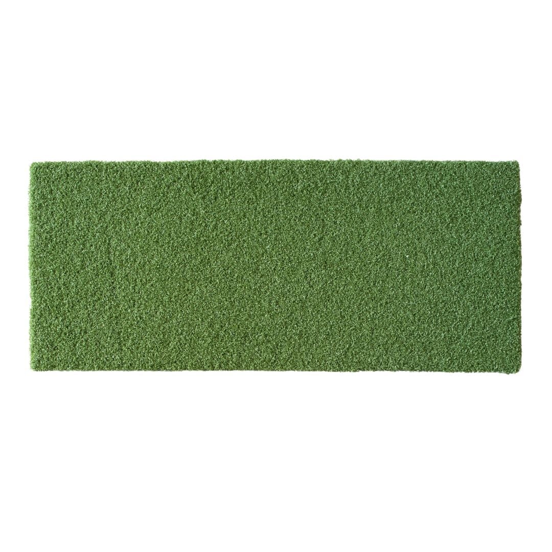 SIGPRO Softy LITE Hitting Strip - The Golf Guys Online
