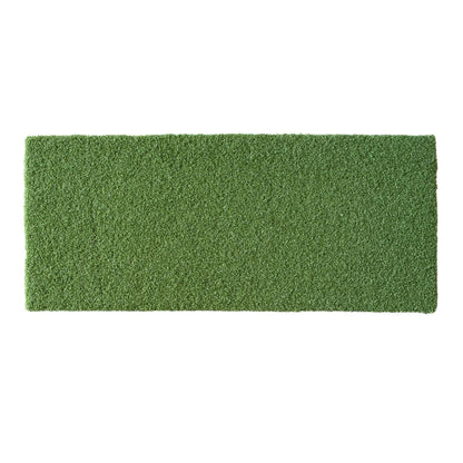 SIGPRO Softy LITE Hitting Strip - The Golf Guys Online