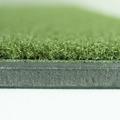 SIGPRO Softy LITE 4' x 10' Golf Mat - The Golf Guys Online