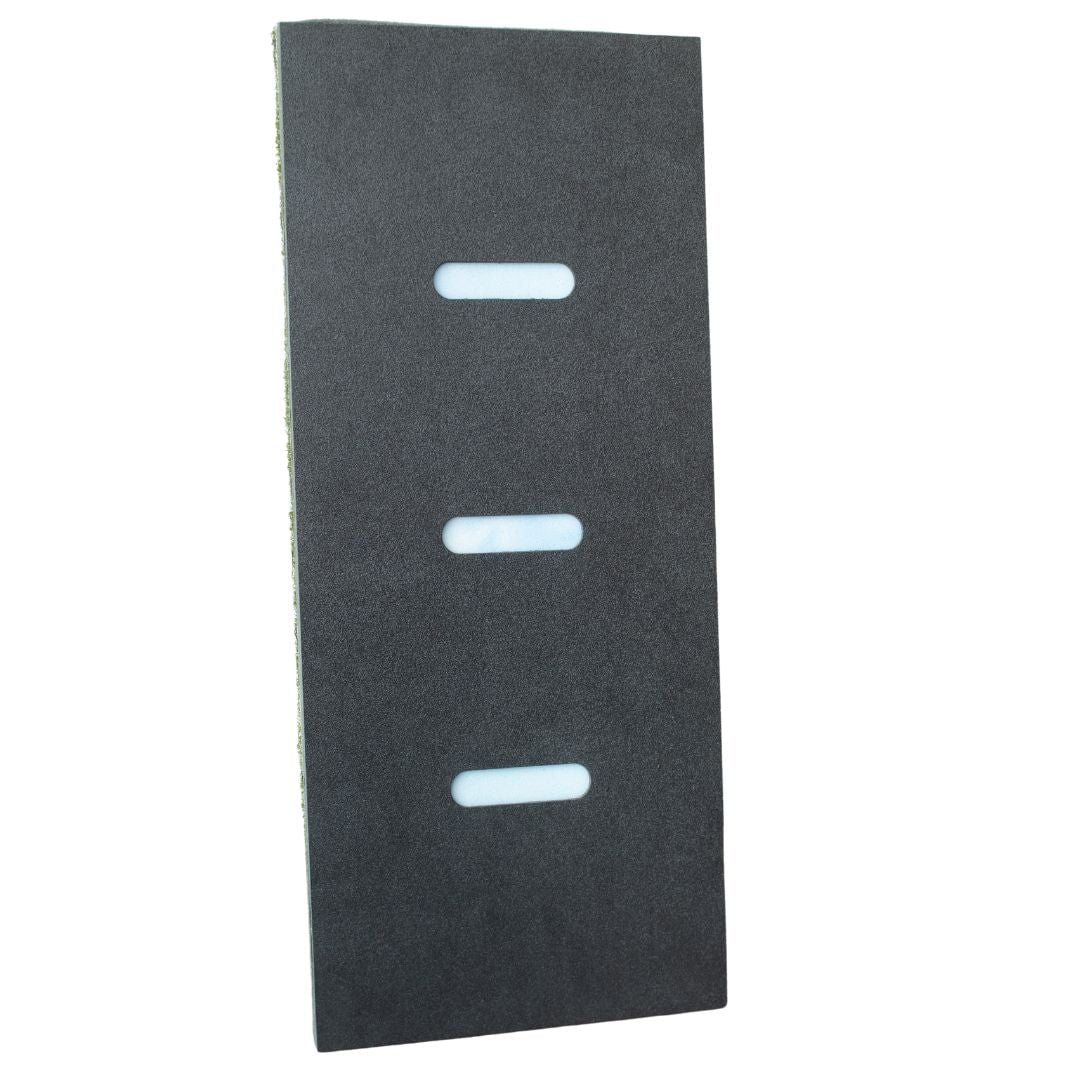 SIGPRO Softy LITE Hitting Strip - The Golf Guys Online