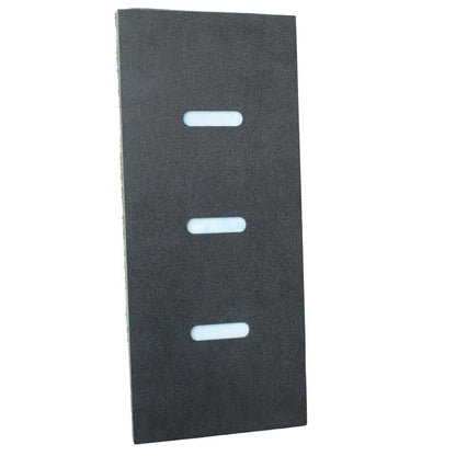 SIGPRO Softy LITE Hitting Strip - The Golf Guys Online