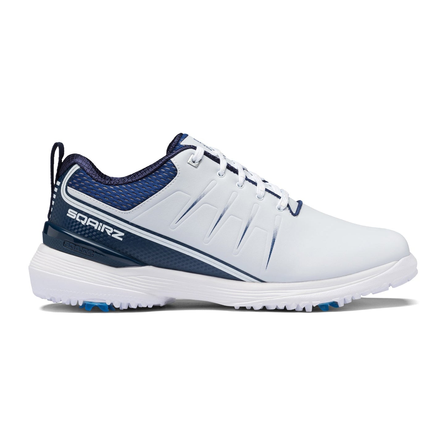 SPEED2™ - The Golf Guys Online