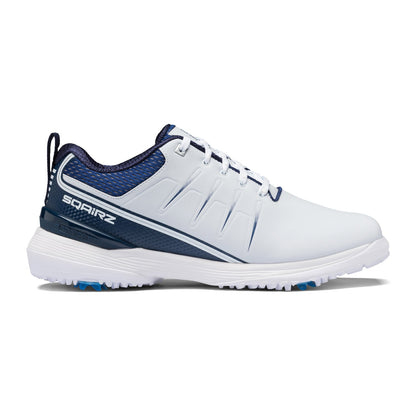 SPEED2™ - The Golf Guys Online