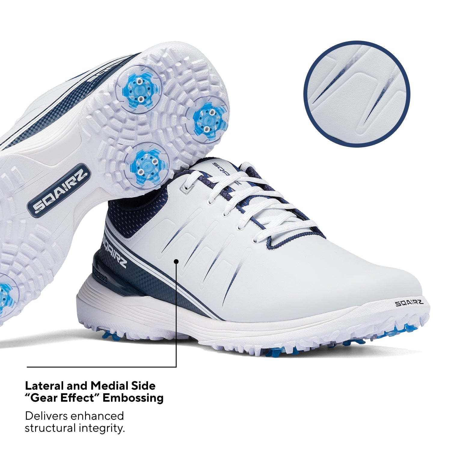 SPEED2™ - The Golf Guys Online