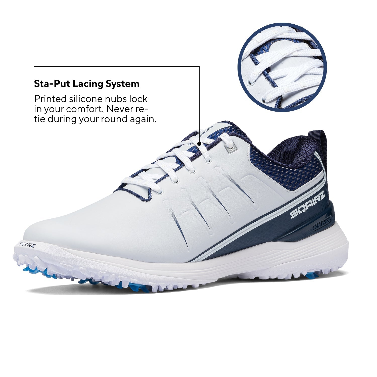 SPEED2™ - The Golf Guys Online
