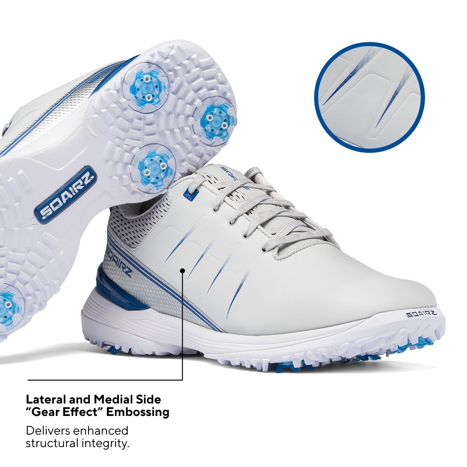SPEED2™ - The Golf Guys Online